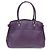 Louis Vuitton Passy Porpora - vista 2