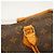 Borsa Louis Vuitton Monogram Speedy 30 Marrone - vista 11