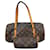 Louis Vuitton Monogram Papillon 30 Handtasche Braun