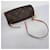 Louis Vuitton Monogram Papillon 30 Handtasche Braun - Ansicht 10