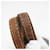 Louis Vuitton Monogram Papillon 30 Handtasche Braun - Ansicht 14