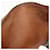 Louis Vuitton Monogram Papillon 30 Handtasche Braun - Ansicht 16