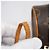 Louis Vuitton Monogram Papillon 30 Handtasche Braun - Ansicht 19