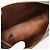Louis Vuitton Monogram Papillon 30 Handtasche Braun - Ansicht 4