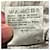 Polo Vintage Nova Check Burberry London Authentique Beige  - vue 8
