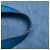 Borsa tote Epi Saint Jacques Louis Vuitton Blu - vista 4