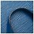 Borsa tote Epi Saint Jacques Louis Vuitton Blu - vista 5