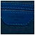 Borsa tote Epi Saint Jacques Louis Vuitton Blu - vista 7