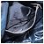 Céline Bolsa Boston em lona Celine C Sulky Navy Ouro Auth 94063 Dourado Azul marinho - vista 12