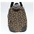 Céline Bolsa Boston em lona Celine C Sulky Navy Ouro Auth 94063 Dourado Azul marinho - vista 3