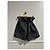 GANNI Shorts T.International L Polyester