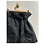 GANNI Shorts T.International L Polyester - Ansicht 2