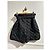 GANNI Shorts T.International L Polyester - Ansicht 5