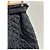 GANNI Shorts T.International L Polyester - Ansicht 6