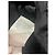 GANNI Shorts T.International L Polyester - Ansicht 9