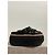 SACAI Sandali T.EU 38 Pelle