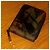 Authentic Dior Homme Pre Fall 14 Limited Edition Jackson Pollock Zip Wallet Multiple colors - view 4