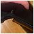 Authentic Dior Homme Pre Fall 14 Limited Edition Jackson Pollock Zip Wallet Multiple colors - view 9