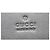 Gucci GG Supreme Bee Beschichtete Leinwand Braun Golden - Ansicht 3