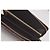 LOUIS VUITTON Monogram Idylle Portafoglio Zippy Lungo Sepia M63011 Rosa - vista 6