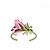 Bimba & Lola BIMBA Y LOLA Pulseiras T. Metal - vista 2