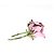 Bimba & Lola BIMBA Y LOLA Pulseiras T. Metal - vista 3