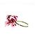 Bimba & Lola BIMBA Y LOLA Pulseiras T. Metal - vista 4