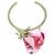 Bimba & Lola BIMBA Y LOLA Pulseiras T. Metal - vista 5