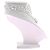 COLLANE DESIGUAL T. Placcato Argento - vista 3