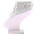COLLANE DESIGUAL T. Placcato Argento - vista 4