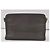 Gucci Borsa a mano in pelle GG Running Marrone Verde scuro - vista 2