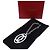 Charm per borsa vintage con logo Cartier Argento
