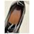 Scarpe Derby Givenchy in pelle nera Taglia 40 Nero - vista 5