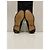 Scarpe Derby Givenchy in pelle nera Taglia 40 Nero - vista 6
