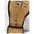Scarpe Derby Givenchy in pelle nera Taglia 40 Nero - vista 8