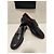 Scarpe Derby Givenchy in pelle nera Taglia 40 Nero - vista 9