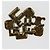 Céline Broche vintage Celine - vue 3