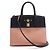 Borsa City Steamer PM Louis Vuitton Nero