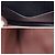 Borsa City Steamer PM Louis Vuitton Nero - vista 11