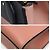 Borsa City Steamer PM Louis Vuitton Nero - vista 5