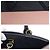 Borsa City Steamer PM Louis Vuitton Nero - vista 6