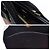 Borsa City Steamer PM Louis Vuitton Nero - vista 7