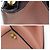 Borsa City Steamer PM Louis Vuitton Nero - vista 9