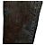 Authentische Vintage Alexander McQueen 05 AW Archive Mudded Denim Kettenjeans Mehrfarben - Ansicht 5