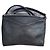 Louis Vuitton Pallas Monogram Empreinte Pelle Nero
