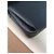 Louis Vuitton Pallas Monogram Empreinte Pelle Nero - vista 5