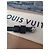Louis Vuitton Pallas Monogram Empreinte Pelle Nero - vista 7