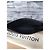 Louis Vuitton Pallas Monogram Empreinte Pelle Nero - vista 8