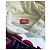 Diesel Hoodie aus Baumwolle Weiß Multicolor XL Mehrfarben - Ansicht 6