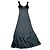 Ralph Lauren Black Label Vestidos
